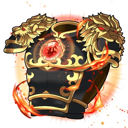 武器_インペリアルアーマー.png