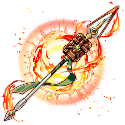武器_ウィズダムポインター.png