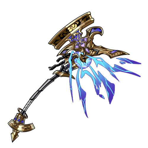 武器_ウコンバサラ.png