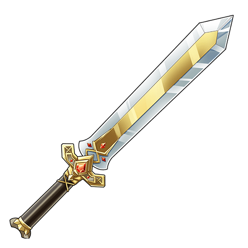 武器_エクスカリバー.png