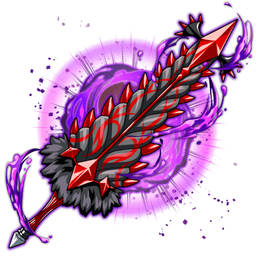 武器_エスカルマ・ファルモス.png