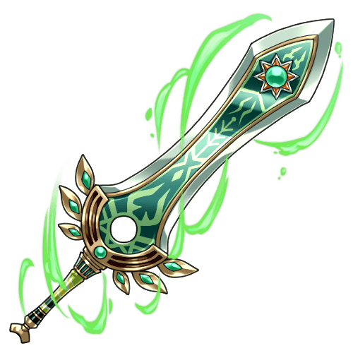 武器_エスパーダ・アレグレ.png