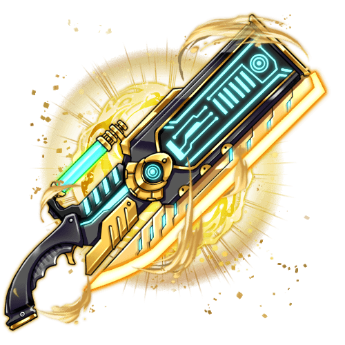 武器_エニカルセーバー.png