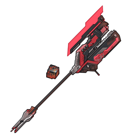 武器_エフタスマッシュ.png
