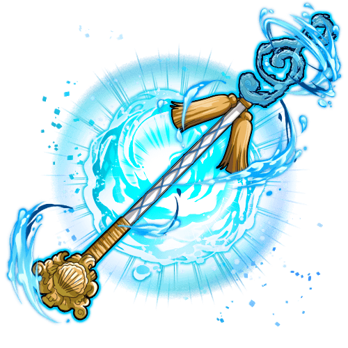 ぷかぷかライドオン ガブ - クレイヴ・サーガ（クレサガ）攻略Wiki