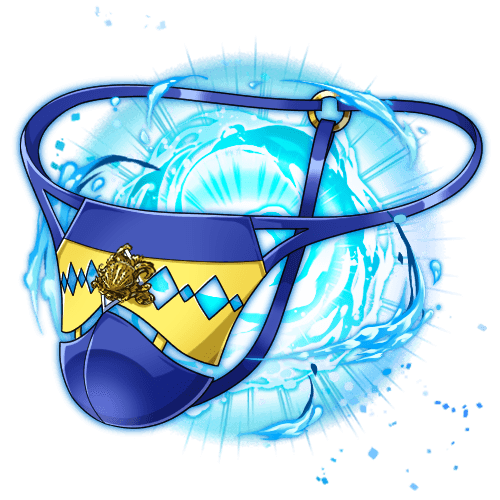 武器_オセアーレの魔力増幅具.png