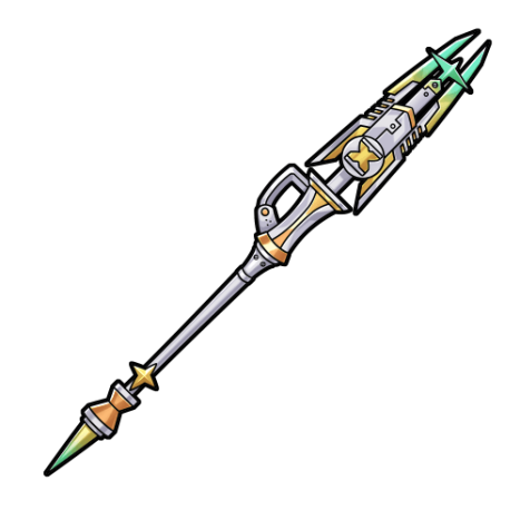 武器_オフレイク.png