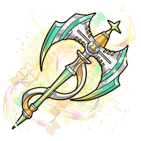 武器_オフレクス.png