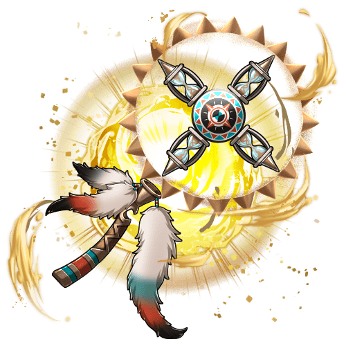 武器_オリフィトール.png