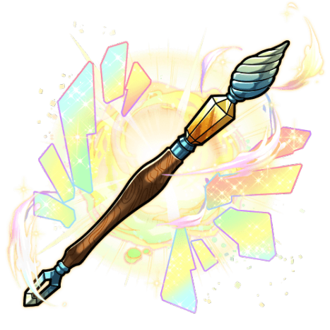 武器_オルラカリス.png