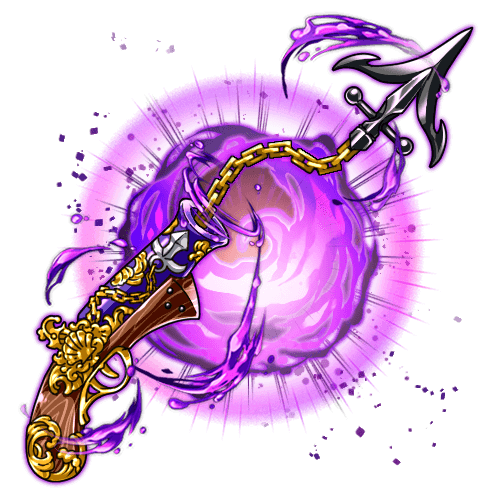 武器_カリュオネ.png