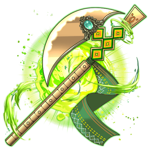 武器_カヴァディンス.png