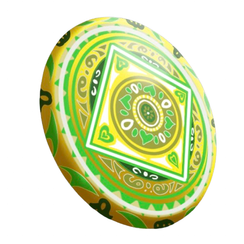 武器_カヴァーチャ.png
