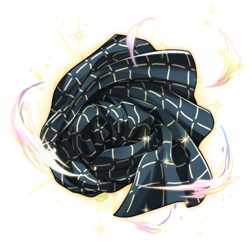武器_ガダの襟巻.png