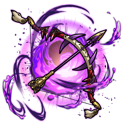 武器_キサトウゲの弓.png