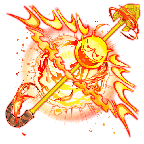 武器_キッティン・ボーボ.png