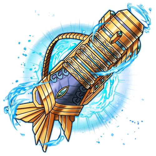 武器_キャノン・ゼルカディス.png
