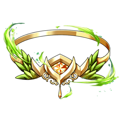 武器_キャロクラウン.png