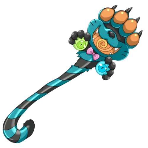 武器_キルケー・ワンド.png