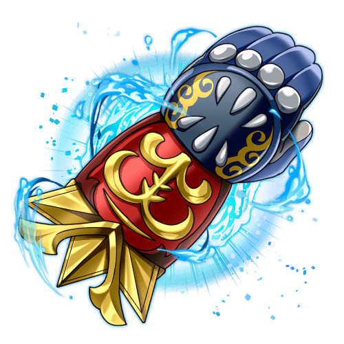 武器_キンタ印の特製鍋掴み.png