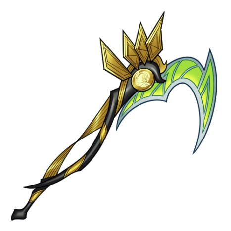 武器_クサンの鎌 アダマス改.png