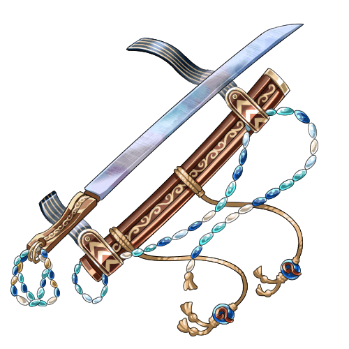 武器_クトネシリカ.png