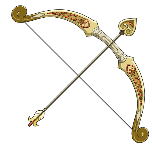 武器_クピドの矢.png