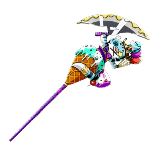武器_クラウン・サプライズ.png