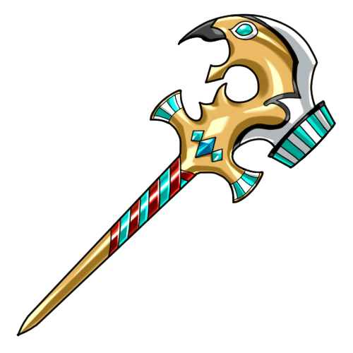 武器_クラーアンク.png