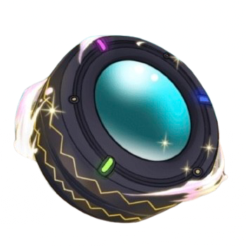 武器_クリスタホイール.png