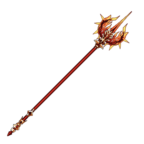 武器_クリヴァル.png