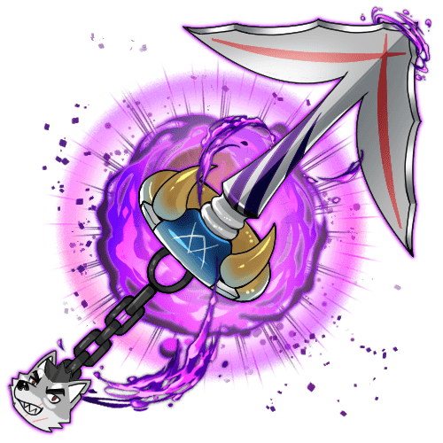 武器_グオアムーゼ.png