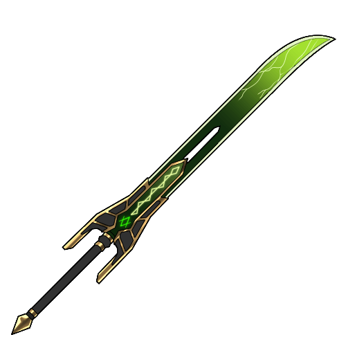 武器_グラム.png