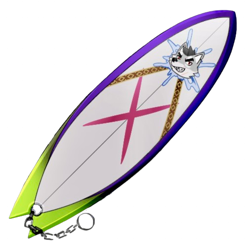 武器_グラムボード.png
