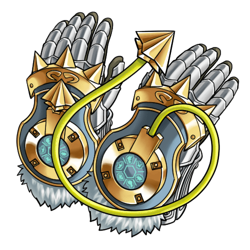 武器_グレイプニル.png