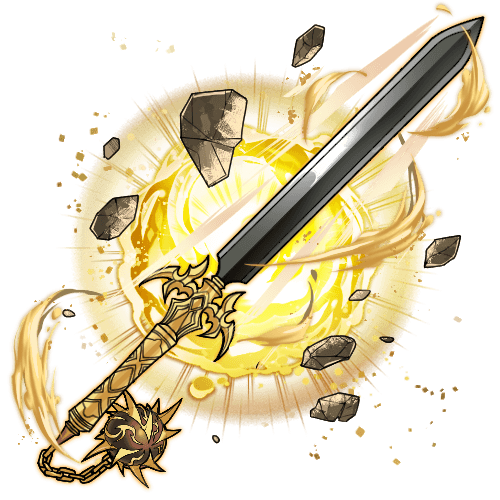 武器_グロリア・キュロネル.png
