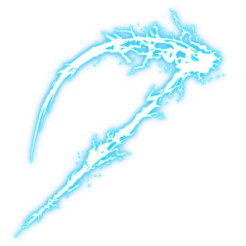 武器_ケラウノス.png