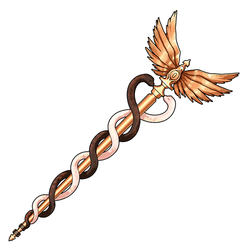 武器_ケーリュケイオン.png