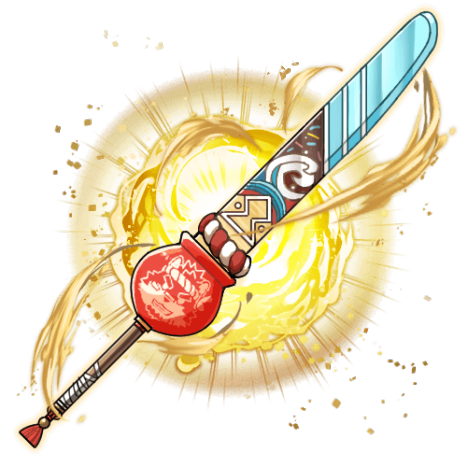 武器_ゲンペー印のお祭り剣.png