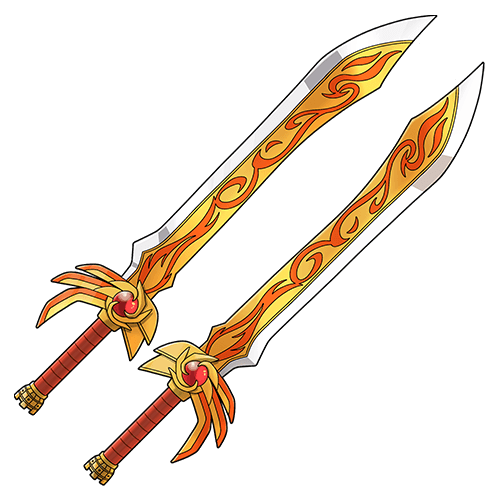 武器_コラーダ・ティソーン.png