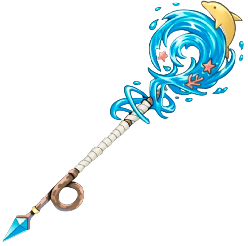 武器_ゴールドルフィンロッド.png