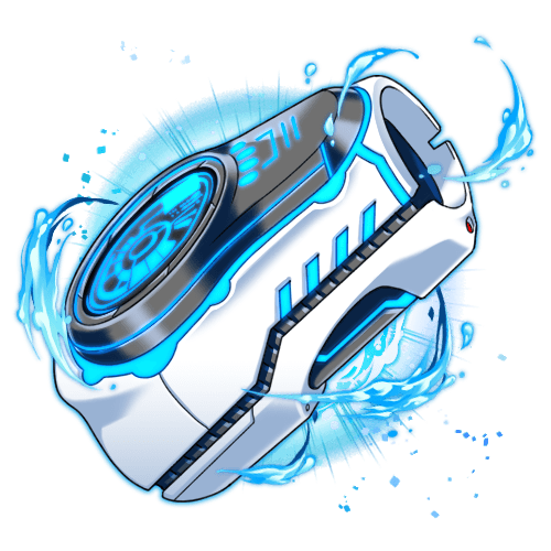 武器_サイバームA-17式.png
