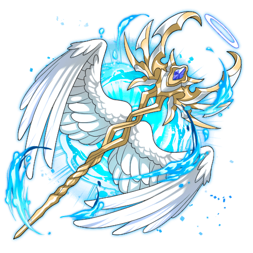 武器_ザルンデルカ.png