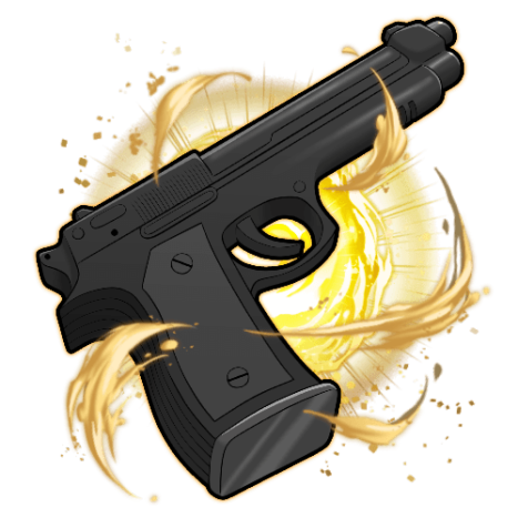 武器_シバクロのハンドガン.png