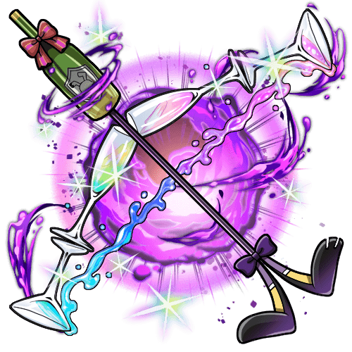 武器_シャンパンショット.png