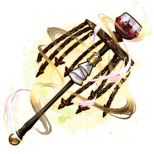 武器_シュヴァ・ディナータイム.png