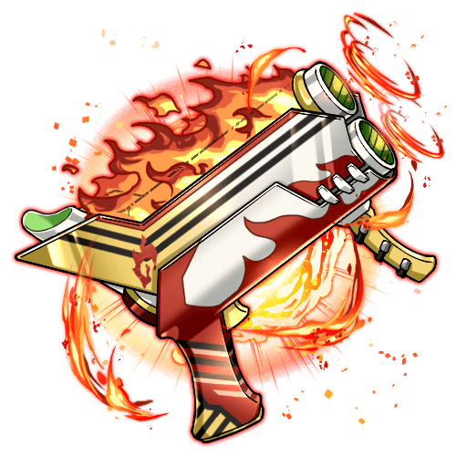 武器_ジェフチェ・テューガン.png