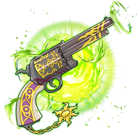 武器_ジェレミーの銃.png