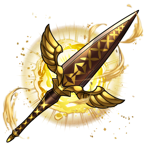 武器_ジャワの秘剣.png