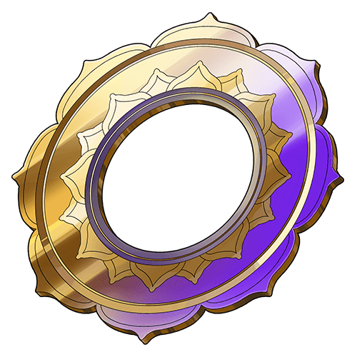 武器_スダルシャナ.png